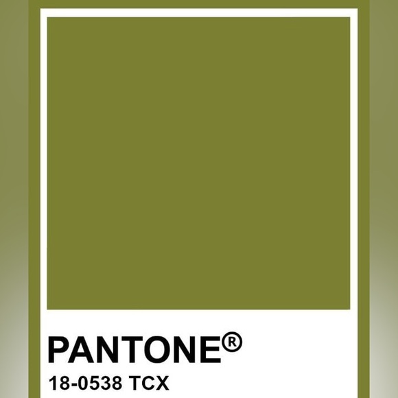 Catherine D’Lish Super Selene Satin & Maribou dressing gown, size 2X - Picture 3 of 6